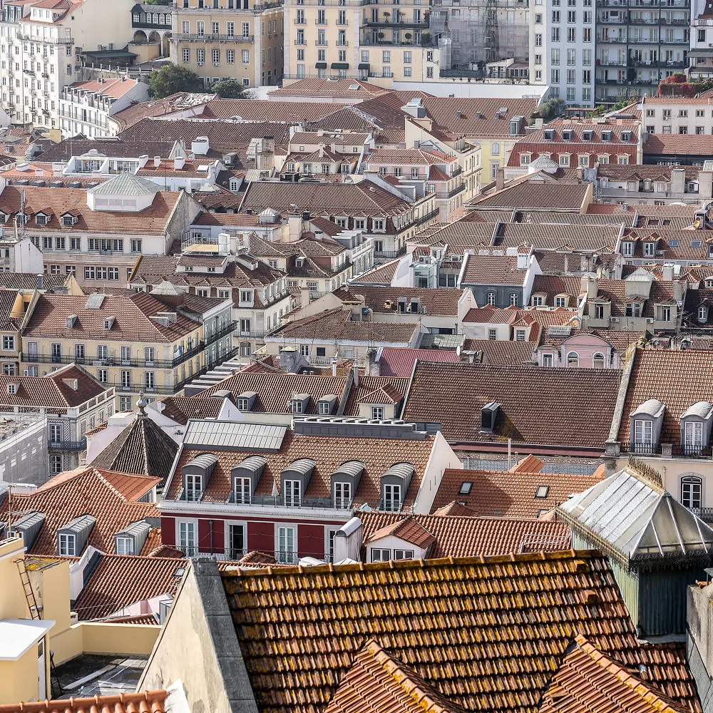 Aides et subventions pour la rénovation de toiture en 2026 dans les Hauts-de-Seine