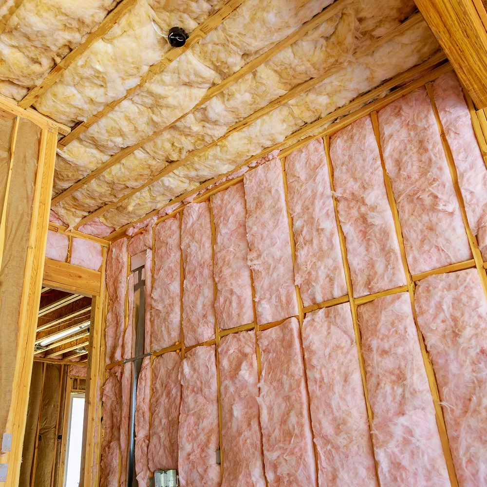 Isolation extérieure de toiture (sarking) : avantages et prix à Ville-d'Avray