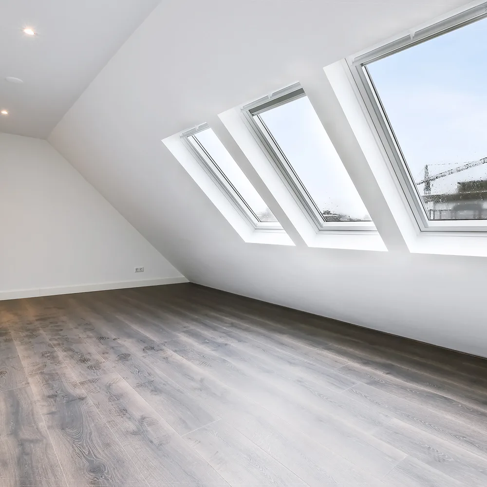 Prix d'installation d'une fenêtre de toit Velux à Boulogne-Billancourt