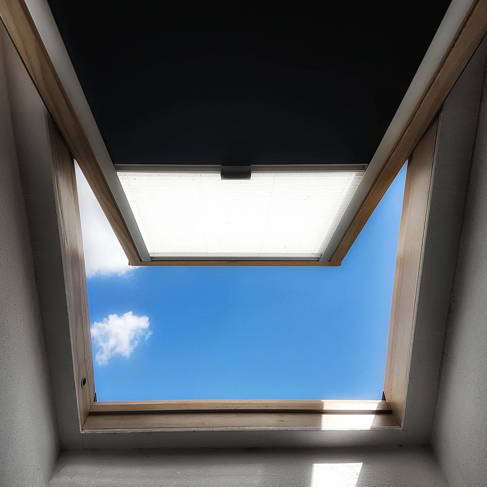 Poser un Velux : démarches, autorisations et prix à Chaville