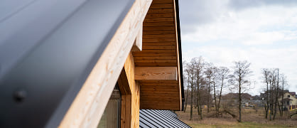 Traitement des ponts